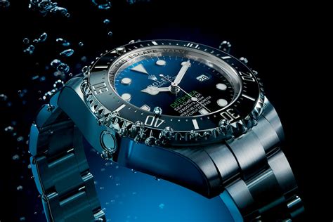 rolex deepsea black vs blue|Rolex deepsea blue discontinued.